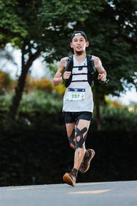 BIB: 227, 
                            <button type="button" onclick="openModal(22342782)" class="btn btn-primary btn-sm float-right btn-popup" data-toggle="modal" data-target=".modal-high-quality">
                        <i class="fas fa-shopping-cart"></i> Add to Cart
                    </button>
                                            <button type="button" onclick="isThisMe(22342782, true)" class="btn btn-success btn-sm float-right btn-popup btn-isme hidden" data-toggle="tooltip" data-placement="bottom" title="นี่คือรูปของคุณใช่ไหม คลิกที่นี่เพื่อเอาเข้าอัลบั้ม">
                        <i class="fas fa-plus"></i> Add to album
                    </button>
                    <button type="button" onclick="isThisMe(22342782, false)" class="btn btn-warning btn-sm float-right btn-popup btn-isnotme hidden">
                        <i class="fas fa-ban"></i> Remove from album
                    </button>